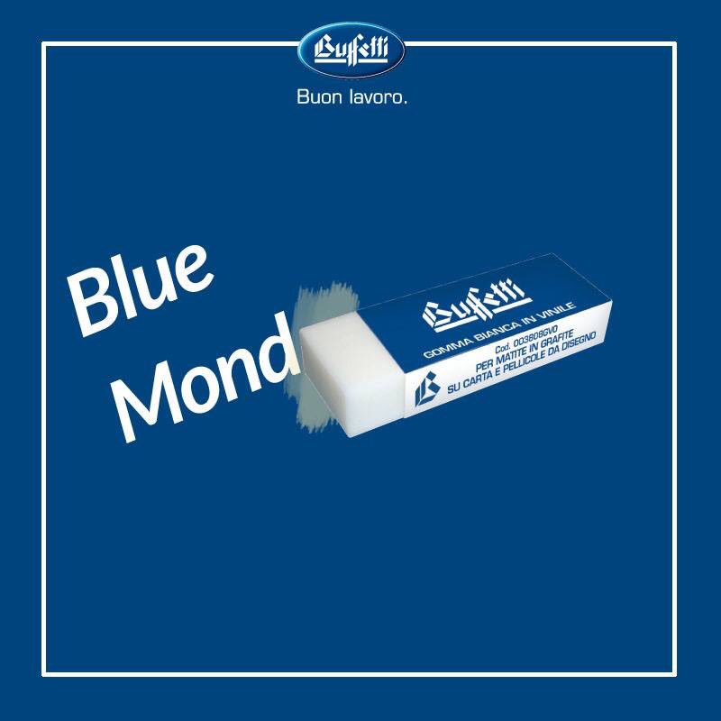 Thamissnc's tweet photo. Ma davvero è il giorno più triste? 😭😭 #bluemonday #buffetti #gommadacancellare
Buffetti Terralba Thamis Snc Via Marceddi, 38 Tel. 0783851083 https://t.co/nv0B5JcE55 https://t.co/C7VifMzaAn