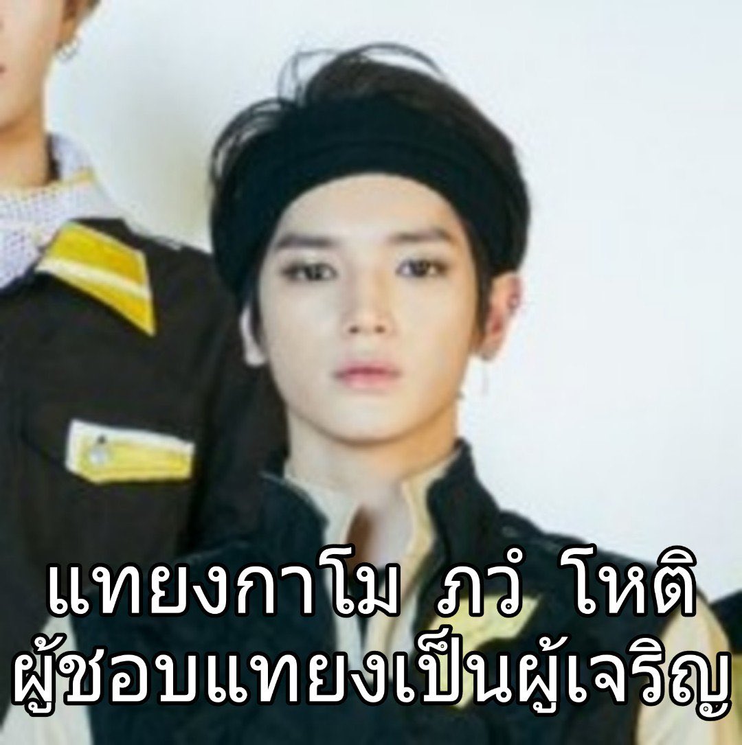 f. 🫧Ი︵𐑼✨ tweet media