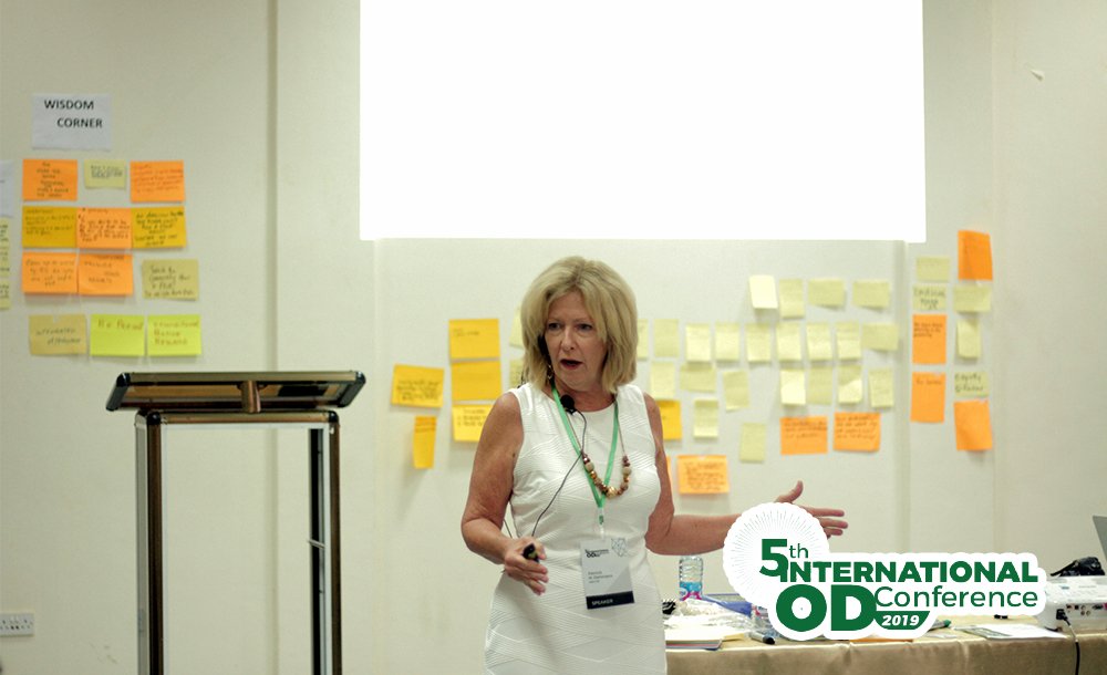 ODConference_'s tweet photo. Pictures of Our Facilitators from @OD_CareerDev at the just ended 5th International Conference

#ODConference19 #ODEdge #CCOD https://t.co/lWc4NiOSif