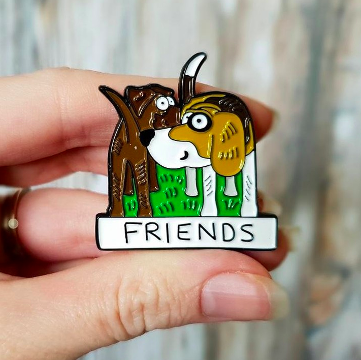 🐕🐕🐕🐕

Custom enamel pins for <a href="/GiddingsGifts/">Giddings Gifts</a>
