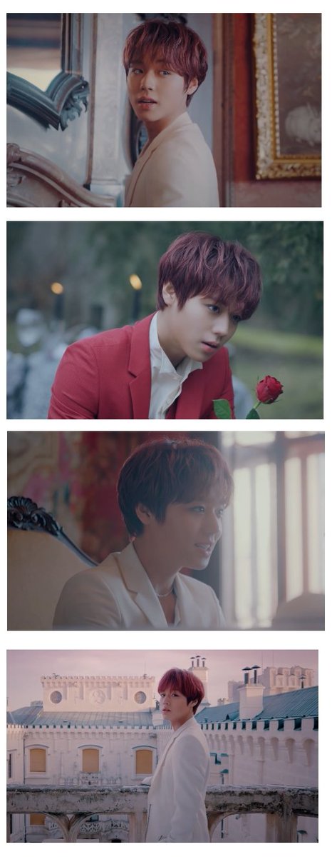 Answer_Studio's tweet image. เนื่องในวันเกิดนุ้งจี้ จะมาแจกรูปกะสติกเกอร์จ้า แจกเป็นเซ็ทนะคะ คือรูป1ใบกะสติกเกอร์1อัน รูปจะมีทั้งหมด4รูปเป็นรูปจากเอ็มวีทั้งหมดค่ะ แต่จะสุ่มให้นะคะ ส่วนสติกเกอร์มีรูปเดียว คือรูปพัคจี้กะพัคแม็กซ์นะคะ
กฏิกาง่ายๆแค่RT+ฟอลค่ะ
จะมาสุ่ม29/05
#HAPPYJIHOONDAY #ParkJihoon