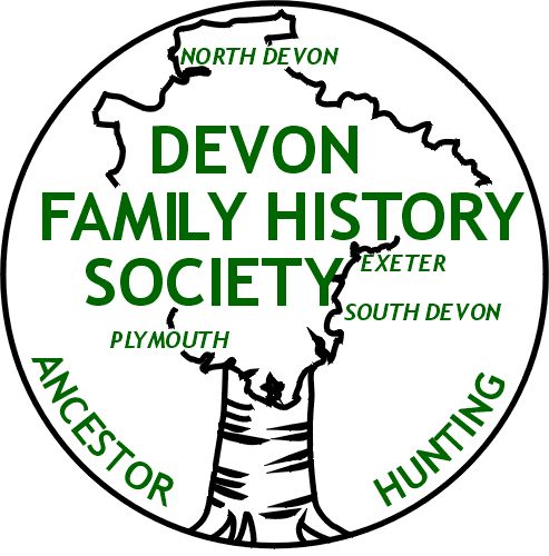 plymhistoryfest's tweet photo. The city's #history will be one of the major focuses @theboxplymouth when it opens next year. Want to know more? Come along to this fascinating talk tomorrow! #PHF19
https://t.co/gohw0TuZmz https://t.co/ZCOE3tMeep