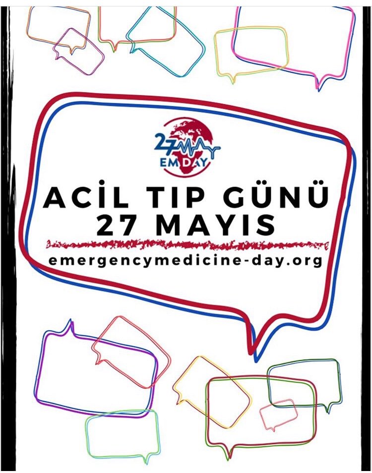 Zeynep kekeç tweet media