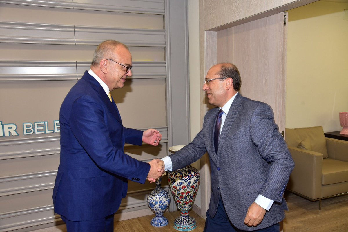 Cengiz Ergün