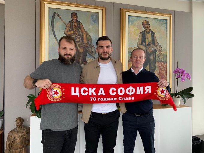 Преглед на изображението в Twitter