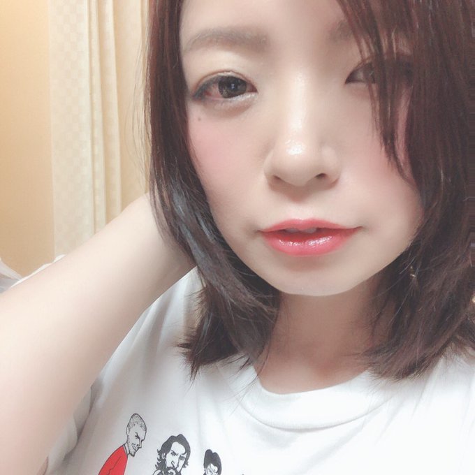 ちょっと落としてみたw https://t.co/qPJt63ippR<a href="/tag/%E3%82%B8%E3%83%A3%E3%82%B9%E3%83%9F%E3%83%B3%E6%92%AE%E5%BD%B1%E4%BC%9A"class="tags"><span>#ジャスミン撮影会</span></a>