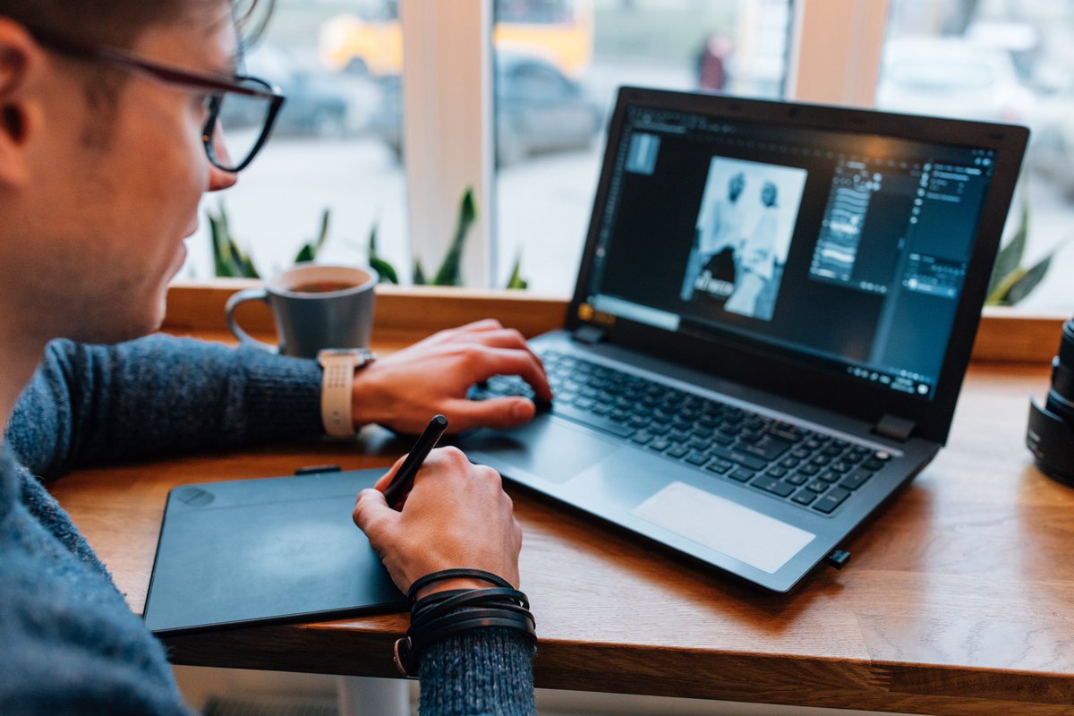 NelsonSwedish's tweet photo. Check out the latest #webdesign #Jobs in the USA. Just register by filling your details and pick a good job.

URL: https://t.co/340iVIQvQa https://t.co/g2oGymIlop