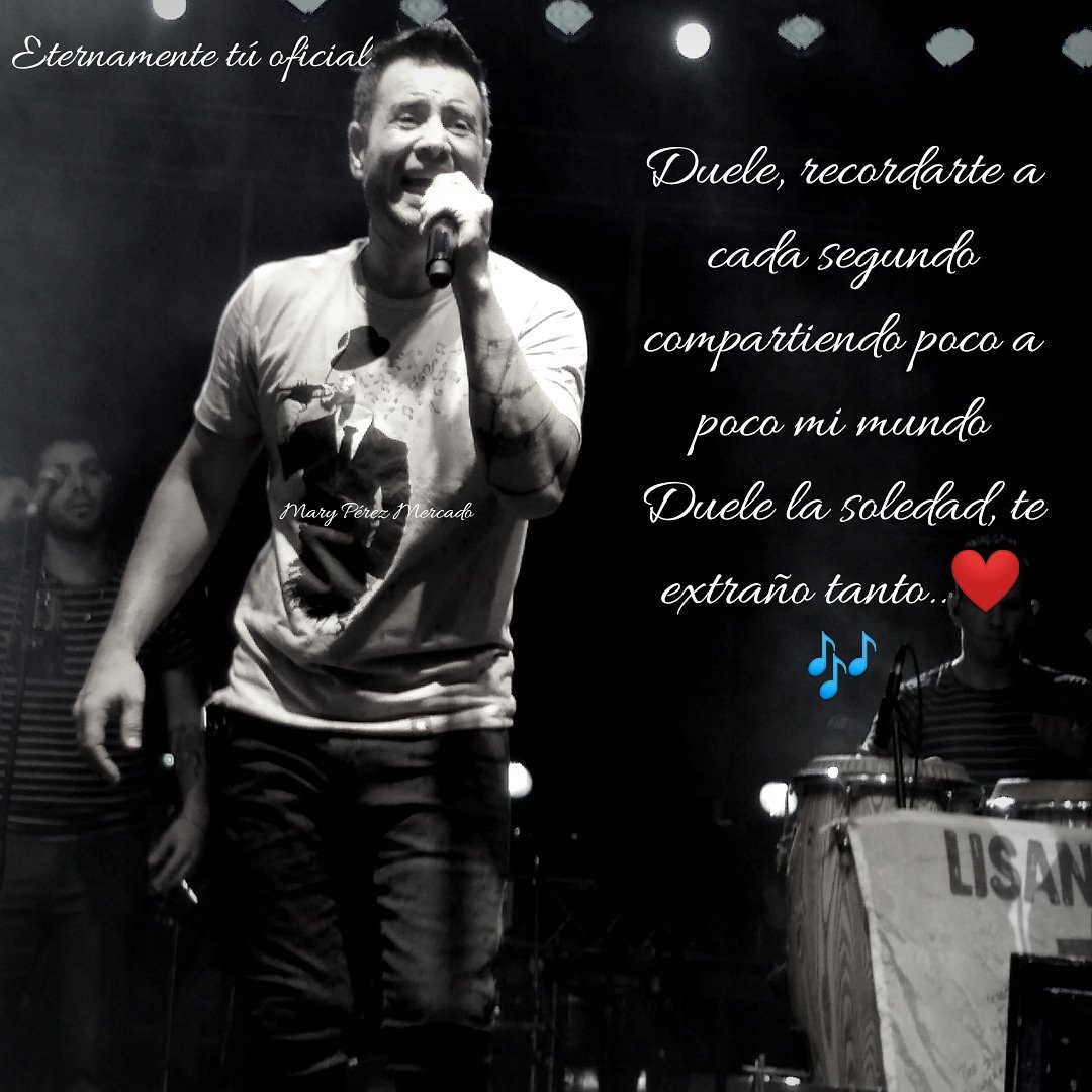 𝔼𝕥𝕖𝕣𝕟𝕒𝕞𝕖𝕟𝕥𝕖 𝕥ú 𝕠𝕗𝕚𝕔𝕚𝕒𝕝 tweet media