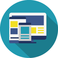 MageDirectTeam's tweet photo. The modern eCommerce ecosystem consists of many services and programs. 
Each platform has its advantages, and therefore it makes sense to do your business process in the program, that complete tasks assigned to it in the best way.
#MagentoIntegrations 
https://t.co/mOItFSJQEV https://t.co/Cpvcq90qyG