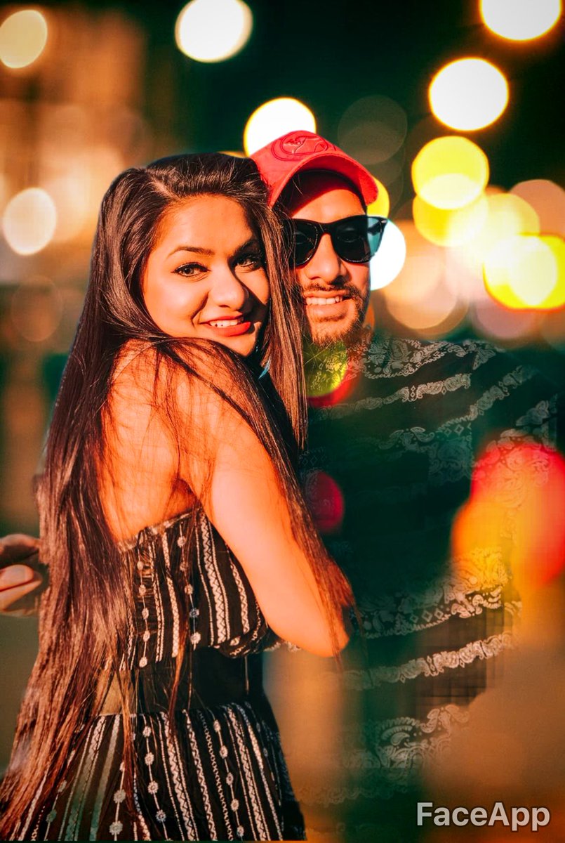 7PratibhaRaj's tweet photo. You are the source of my joy, the center of my world and the whole of my heart. ❤️❤️❤️❤️❤️❤️❤️❤️❤️❤️❤️❤️
.
.
.
.
.
.
#loveyouforever #youaremyhappiness #lovehimsomuch #myhubby❤️ #mylifeline #highinlove #couplebloggers #melbourneblogger #travelcouples #travelcouplebloggers https://t.co/866k7rRUlW