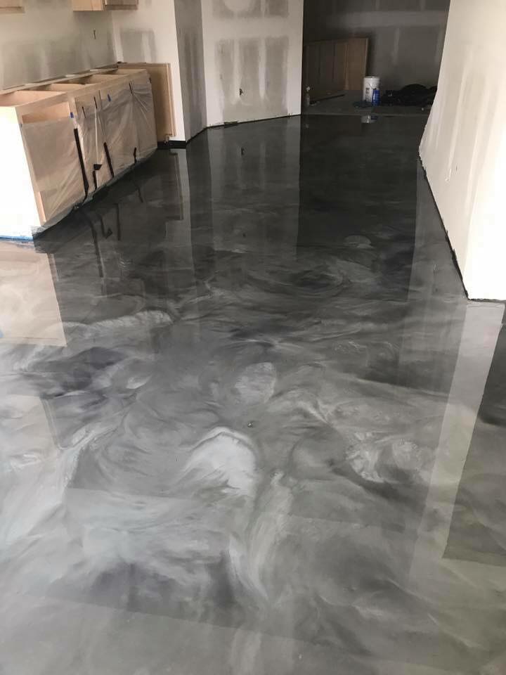 Epoxy845's tweet photo. Are you looking simply stunning metallic epoxy floors? Call 845-202-2197 for your free estimate and consultation. #MetallicEpoxyFloors #EpoxyFloors #metallicepoxy https://t.co/kZqLwxcGb6