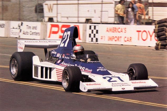 クラシカルレインボーハッピーバード 5ZIGEN ステアリング ブルー