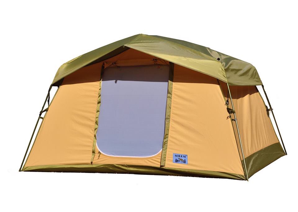 【廃盤】ペポライト 美品 ペポライト