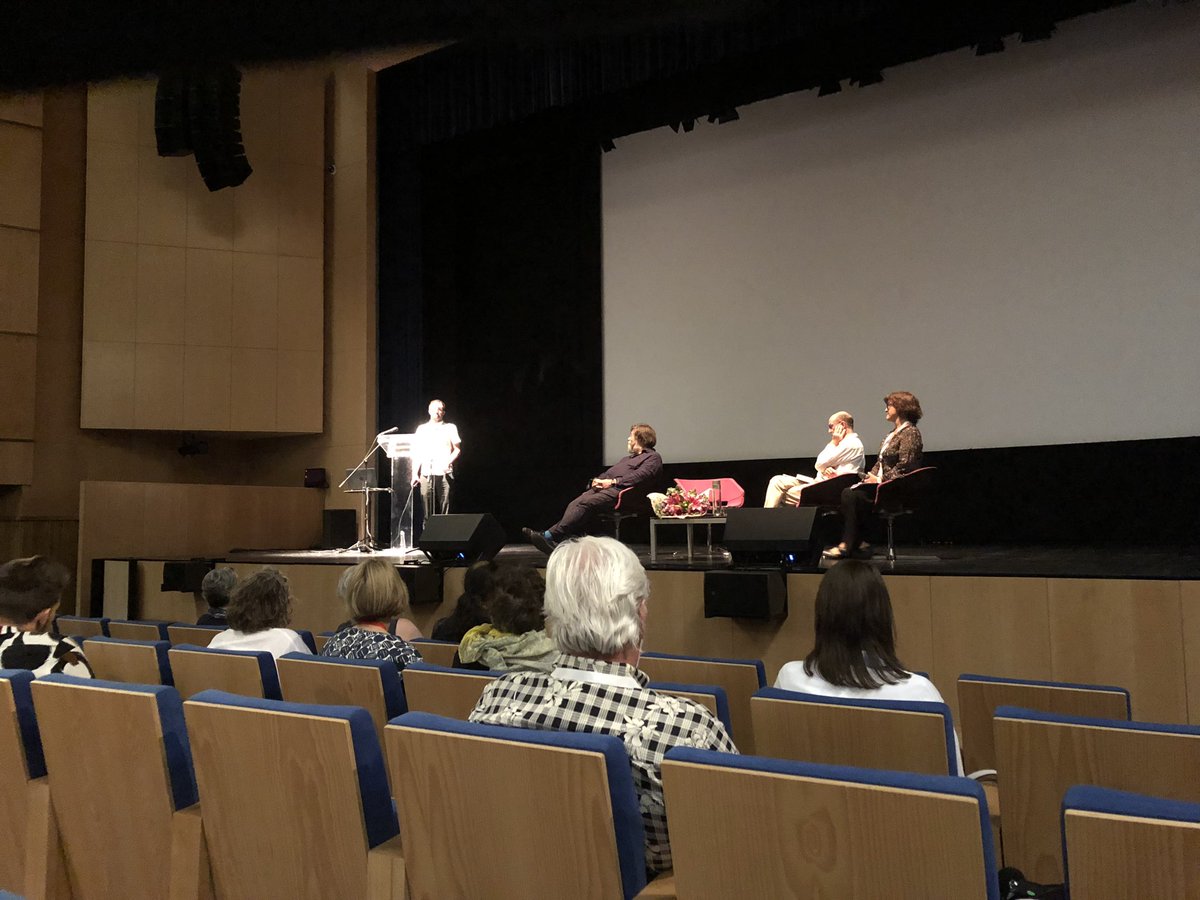 Festival de Música de Setúbal tweet media