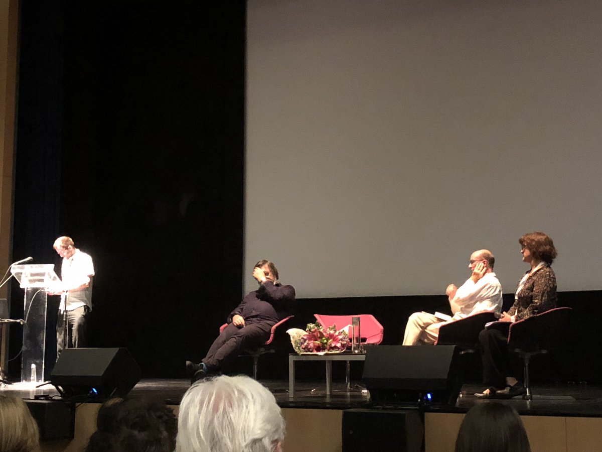 Festival de Música de Setúbal tweet media