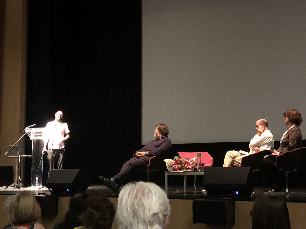 Festival de Música de Setúbal tweet media