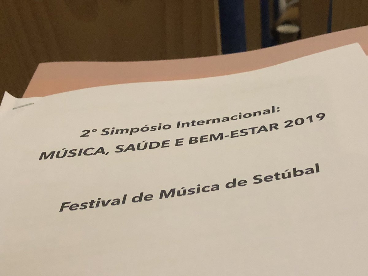 Festival de Música de Setúbal tweet media