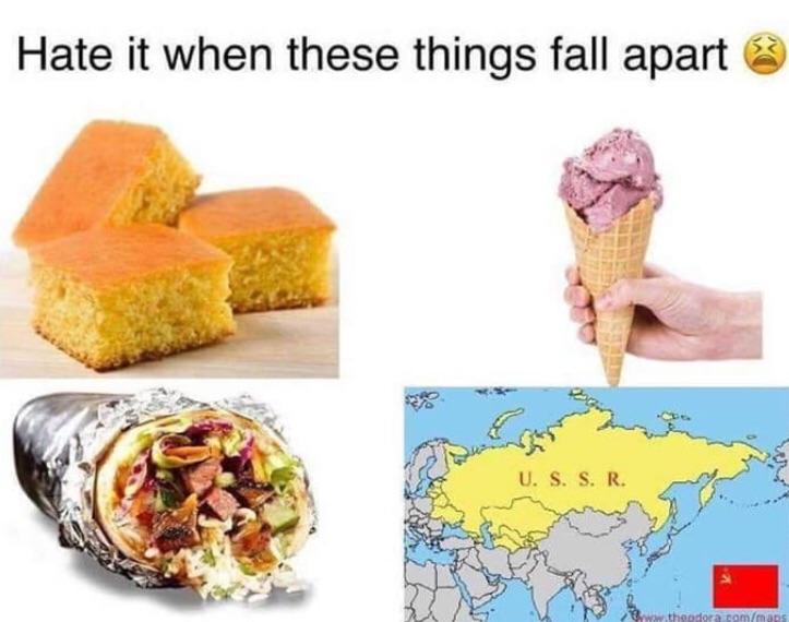 r_HistoryMemes's tweet photo. Sad... https://t.co/YsbipMgF4r https://t.co/IciSKVACJ6