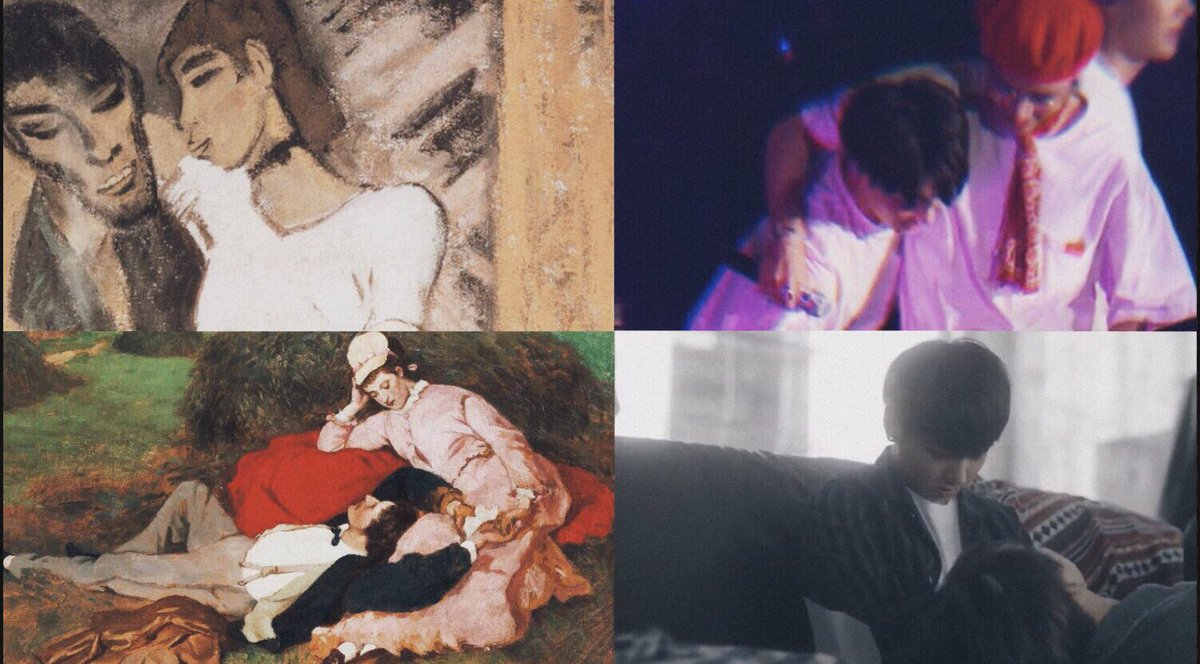 kookvtwins's tweet photo. 𝐥𝐢𝐤𝐞 𝐚𝐫𝐭, 𝐥𝐢𝐤𝐞 𝐭𝐚𝐞𝐤𝐨𝐨𝐤 https://t.co/0DgT8ElxAZ