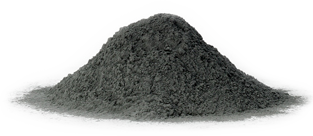 ZincDust2's tweet photo. Vishnupriya chemicals Pvt Ltd offers the best zinc powder products. It also delivers on affordable zinc powder prices in India. For more details, contact at 96183 33911.
#zincdust
#Buyzincpowder https://t.co/2NHYwuEY5l