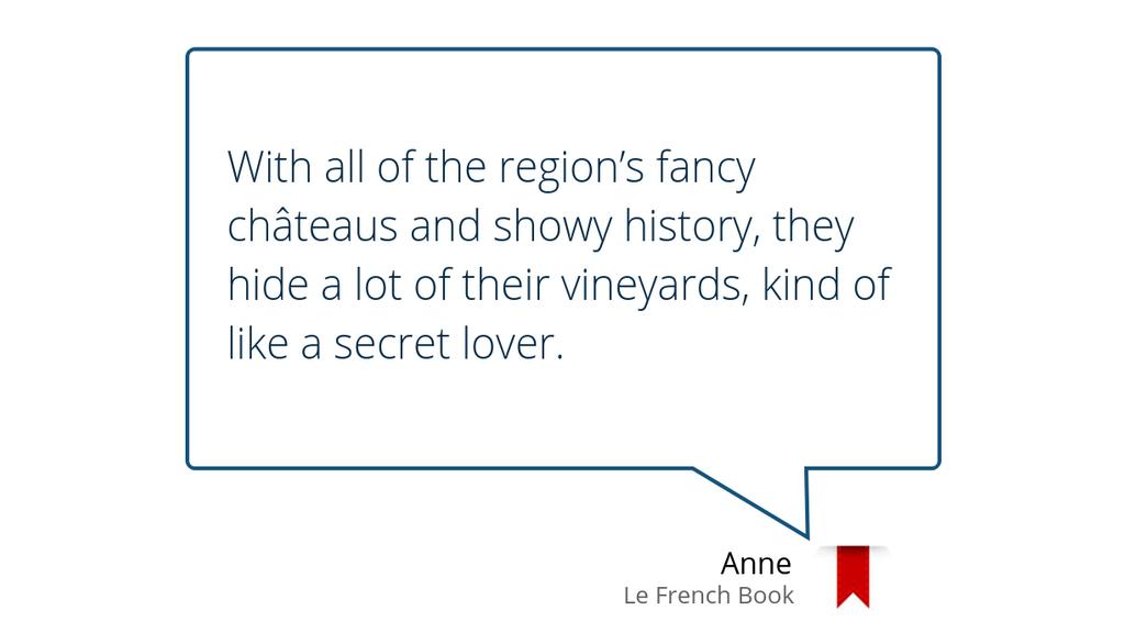LeFrenchBook's tweet photo. Discover scenery, scents and sounds of France https://t.co/WElTqtfLfH #France #MysteryFiction #LoireValley https://t.co/nFr5B6M7sD