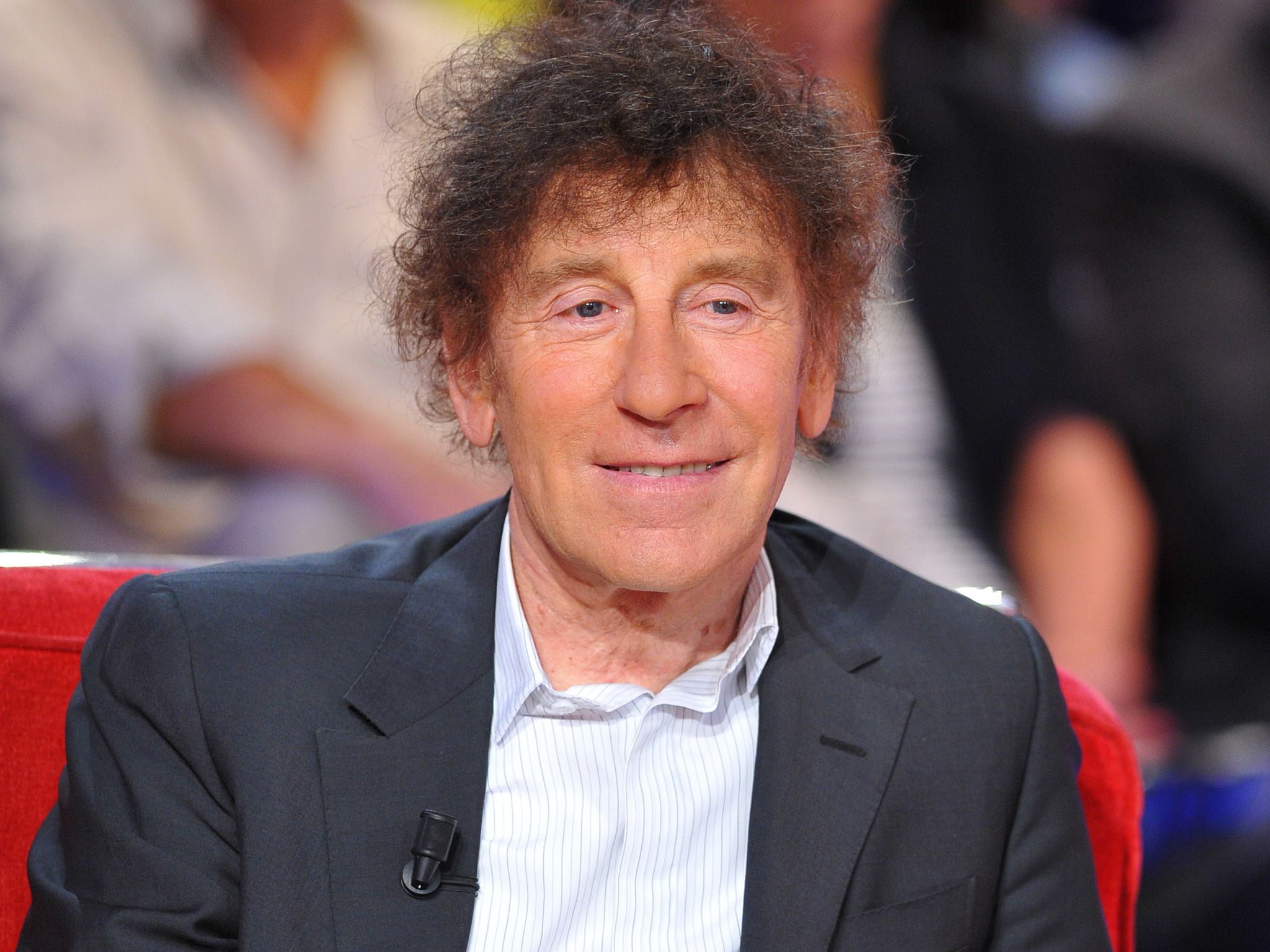 Pierre Sinon Aujourd Hui C Est Les 75 Ans D Alain Souchon Je Pense Qu On Sera Tous D Accord Pour Souhaiter Un Bon Anniversaire A Ce Grand Artiste Souchon T Co Mrwsl3t3cw Twitter