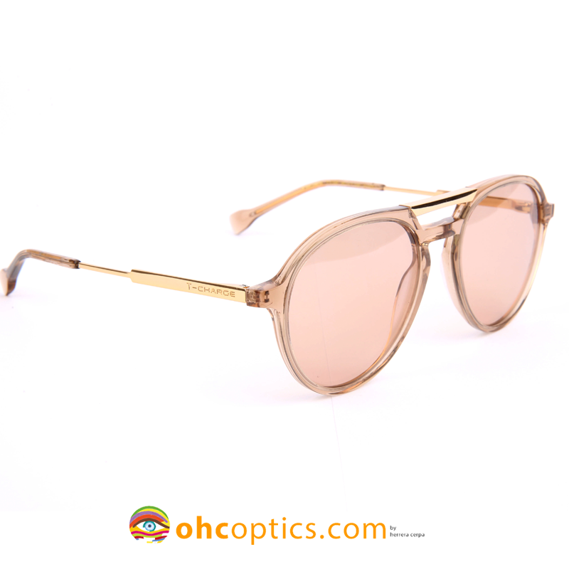 ohcoptics's tweet photo. Empezamos una nueva semana estrenando #gafasdesol😎🤩
¿Qué te parecen estas #TCharge? Son preciosas. Vente a alguna de nuestras Ópticas Herrera Cerpa y hazte con ellas. #HerreraCerpa #EyeWear #GranCanaria #FelizLunes https://t.co/G3MQ9eTzOB