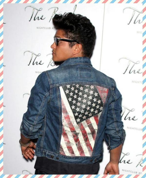 Annette00159182's tweet photo. Good Morning @BrunosLadyClub #Hooligans Missed my Hooligans! Had a great time with family last week. House is empty once again. 😢 Its #MemorialDay 🇺🇸 Have a nice day! #cookouttime #paradetime #HonorTheFallen ❤️😘🇺🇸 https://t.co/MJBlVYIhfS