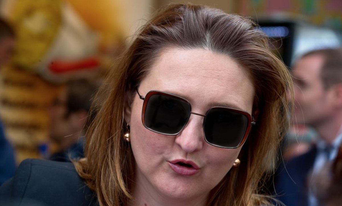 DeVierdeOnmacht's tweet image. Zonder woorden, zonder licht. #OVLD #Rutten #kies2019