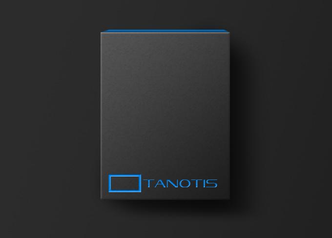 Tanotis's tweet photo. Largest online imported electronics store in India.
9,00,000+ imported electronic products.  
Follow for special offers.  
https://t.co/CEf3nPdeJh
#India
#MondayMotivation https://t.co/b7BrIY1r3Y