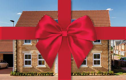 AllisonHomesUK's tweet image. The showhome we have all been waiting for is here! Pop down to our gorgeous 'Waltham' showhome, now open at Boston Gate, Lincolnshire!

Head down today from 11am and be one of the first to take a look around. Plan your visit 👉 buff.ly/2tHSmj8

#Boston #Lincolnshire