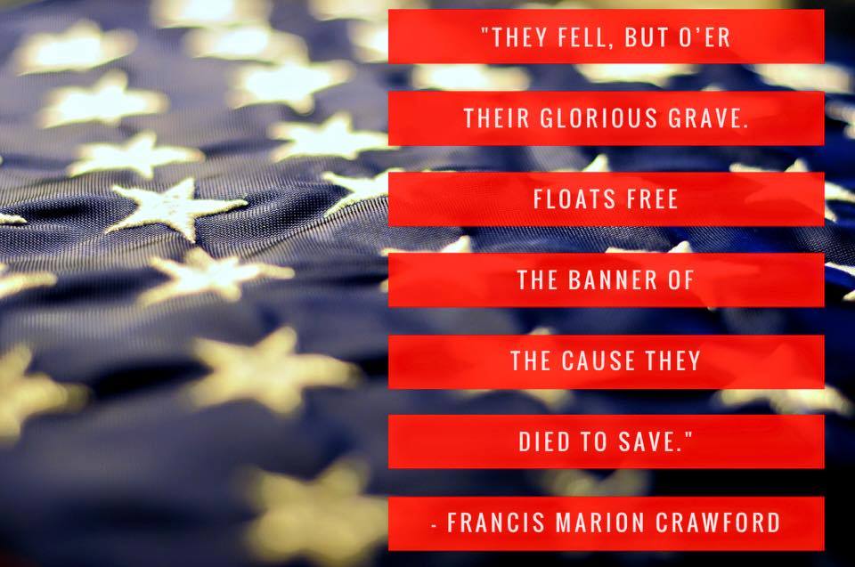 MatchUpAntholog's tweet photo. Today we remember. https://t.co/HdBTJdKQpD