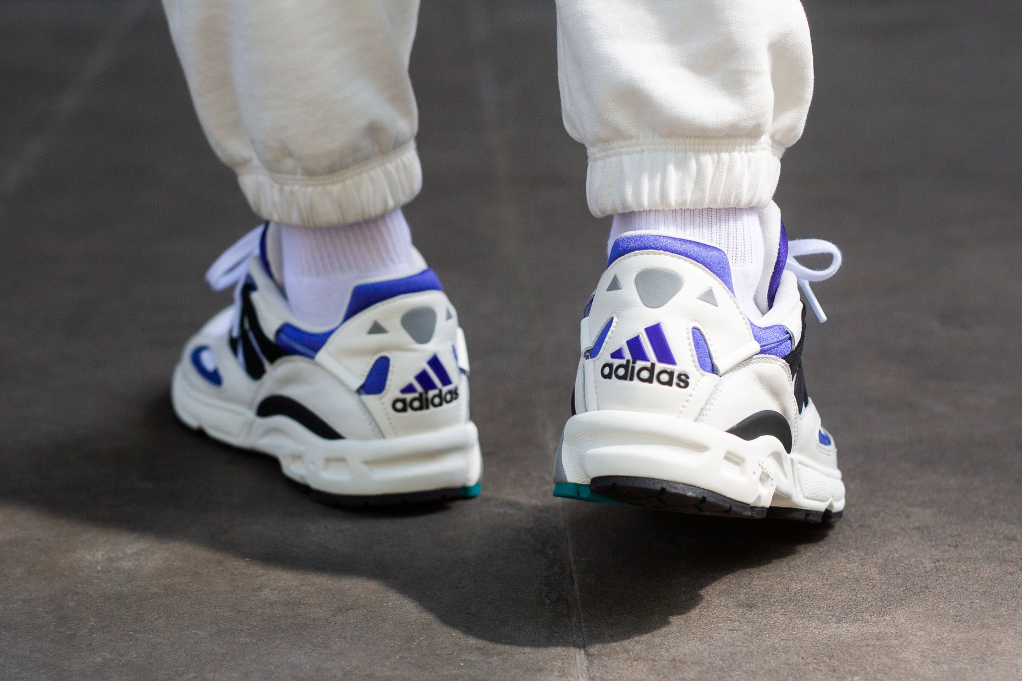 adidas lexicon 1994