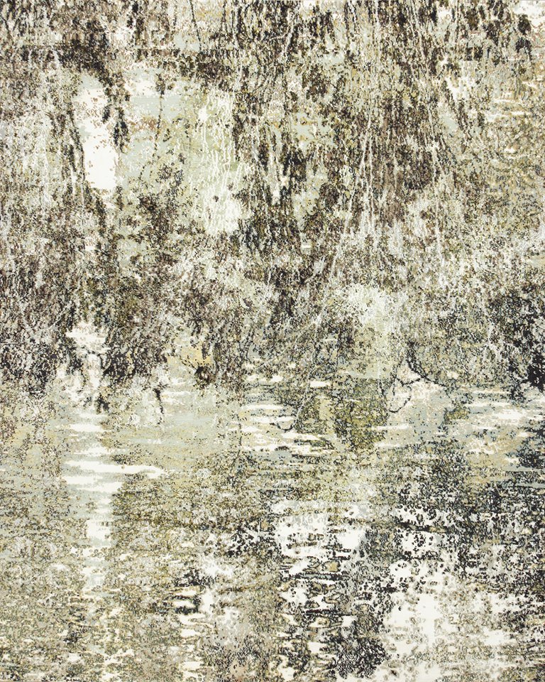 FrontRugs's tweet photo. Zoë Luyendijk's Riversuite Morning rug is currently in the stock. Visit the FRONT website for the full range of designs available with delivery the next business day when ordered by 12 noon: https://t.co/aWWj5J34qe #slowmaking #frontrugs #rugdesign https://t.co/18AZOGlU3D