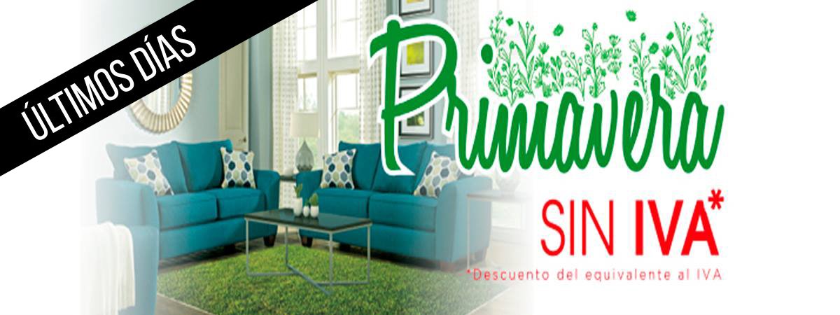 LBS_SOFAS's tweet image. 🙋‍♀️ APROVECHA LOS ÚLTIMOS DÍAS

Primavera sin IVA en #LBSSofás

+INFO: bit.ly/2Pob3pu

#Madrid #Sofás #Sillones #PrimaverasinIVA #Promoción