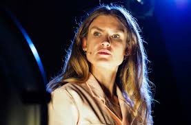 Succesvol theaterstuk Maak van je shit een hit komt 3 juni naar Cinema Floralis. Mooie liedjes, bijzondere inhoud. Een theaterstuk dat je niet wilt missen. Kaartje via Floralis te koop. ow.ly/ONjD50uqchf…/…/17/maak_van_je_shit_een_hit