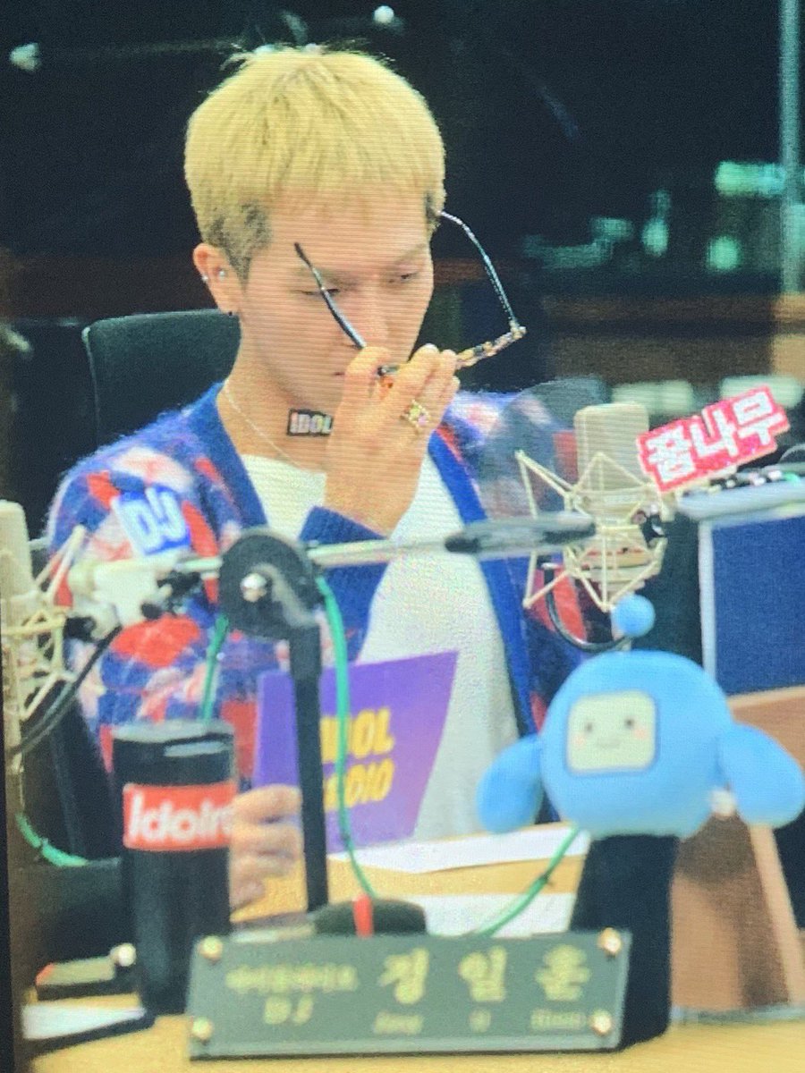 LittleBoxxxxxx's tweet photo. 20190527
 #송민호 https://t.co/cNKKBXocks