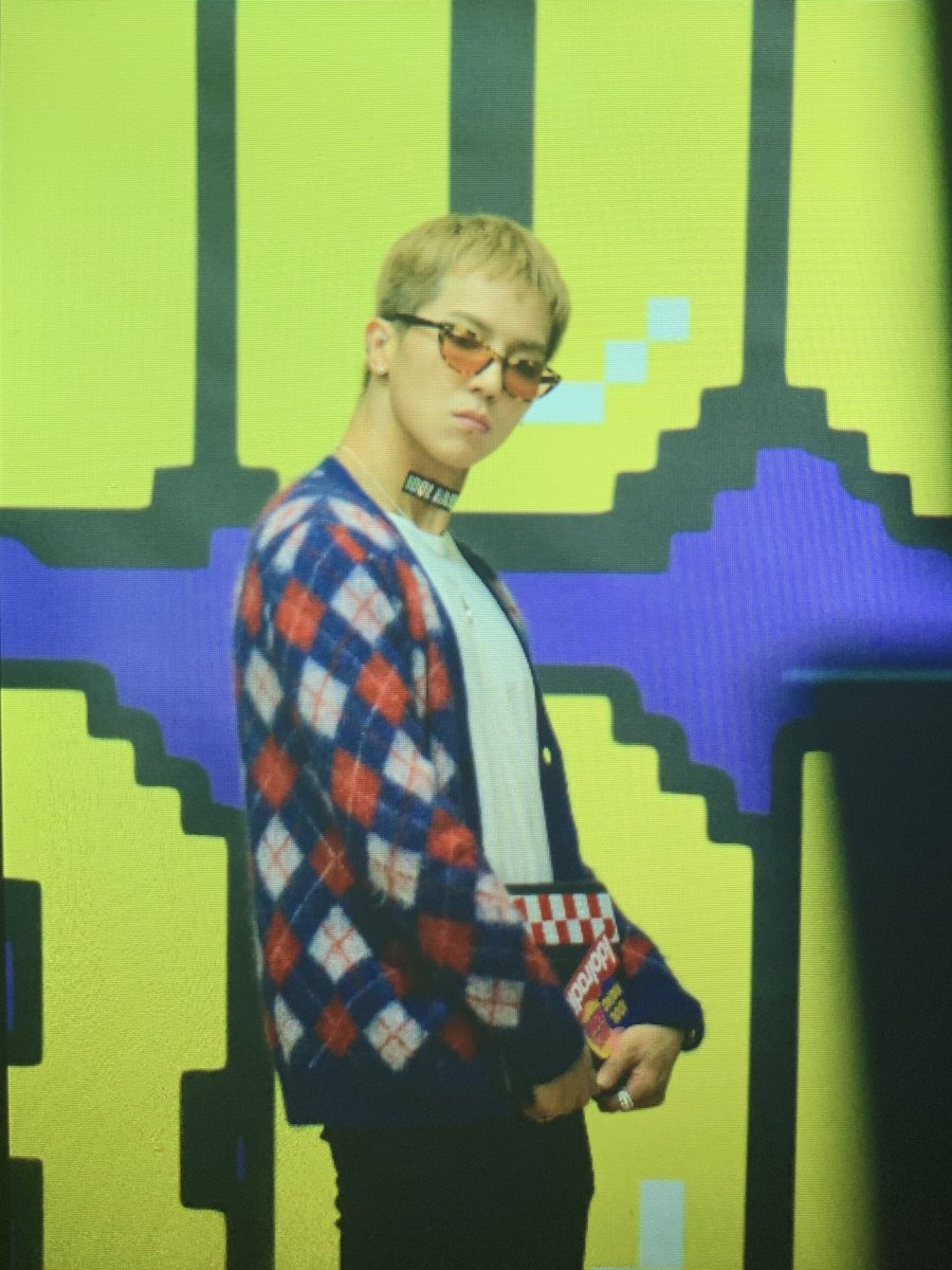 LittleBoxxxxxx's tweet photo. 20190527
 #송민호 https://t.co/cNKKBXocks