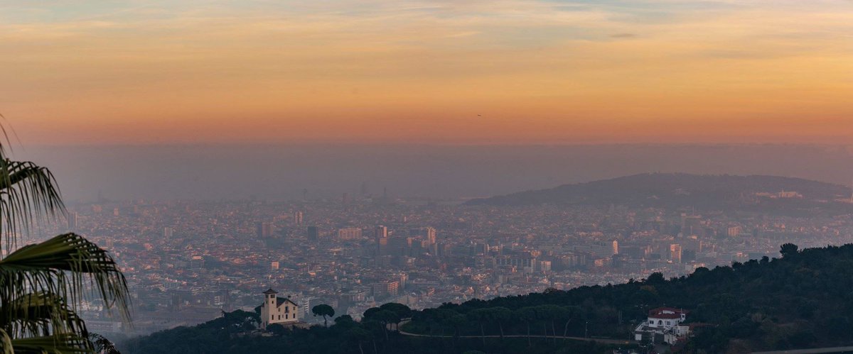 Frazi_er's tweet photo. Imagine a boiler room vibe with a panoramic view across Barcelona from the mountains. Iโll be playing at Room fm Lab this Friday with Tokyo legend Ken Ishii. My set will be streamed live for sunset ๐ #frazieruk #kenishii #roomfm
https://t.co/Pelv7IGOUi https://t.co/YDNpcO5Fzx