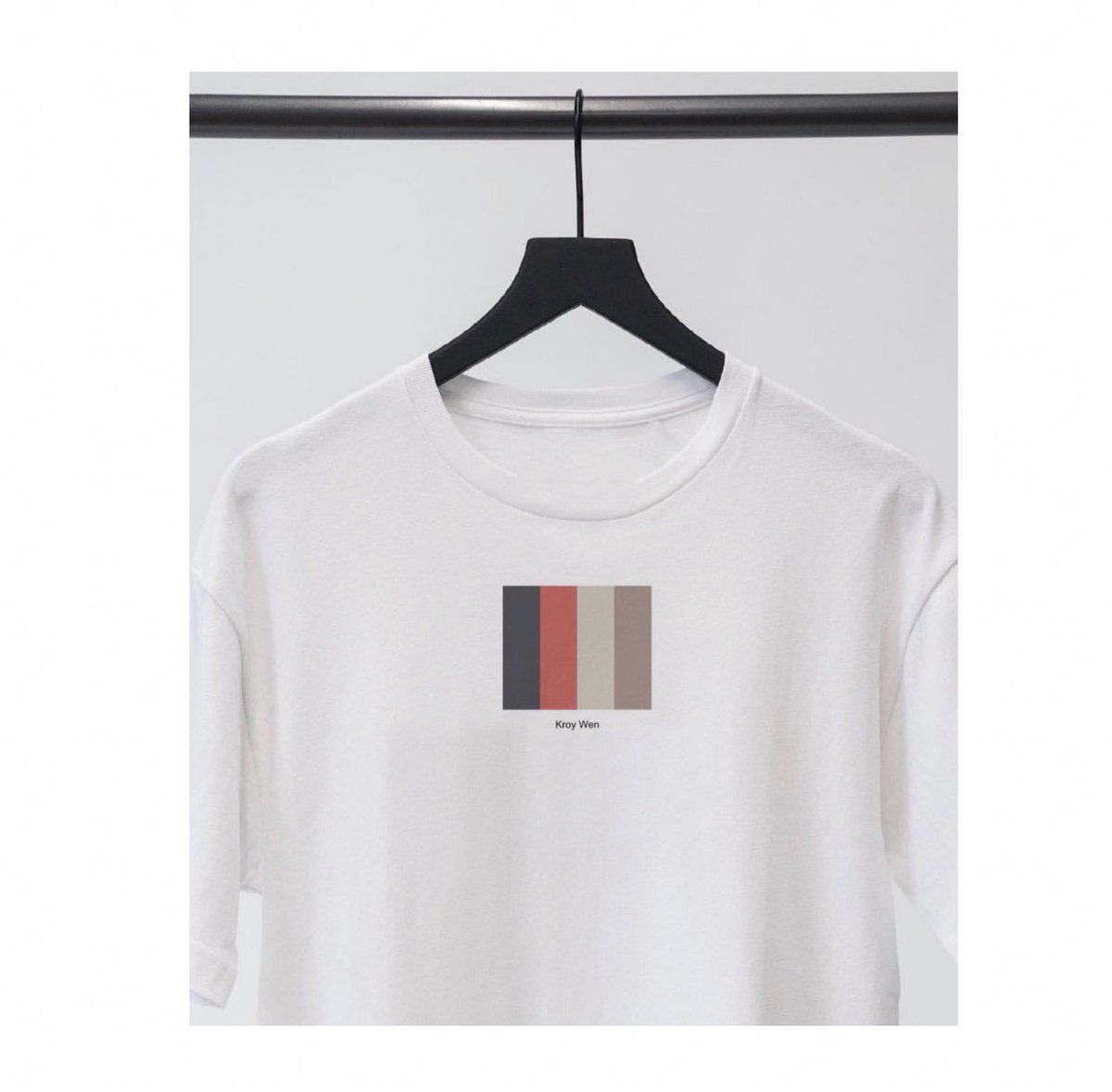 Walter Mitty tweet media