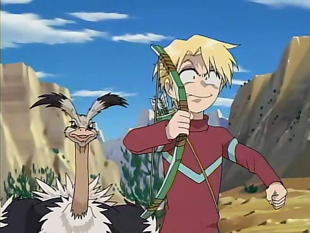 Twitter 上的 Boxer Yuto で Nhk繋がりで エレメントハンター 元素版ポケモン的アニメw 地球から特定の元素が消えるという事件があり それを防ぐために政府直属の少年チームが結成されるんだけど それに不信を感じた科学者が結成した民間の少年チーム側が主人公 Twitter 上的 Boxer Yuto で Nhk繋がりで エレメントハンター 元素版ポケモン的アニメw 地球から特定の元素が消えるという事件があり それを防ぐために政府直属の少年チームが結成されるんだけど それに不信を感じた科学者が結成した民間の少年チーム側が主人公