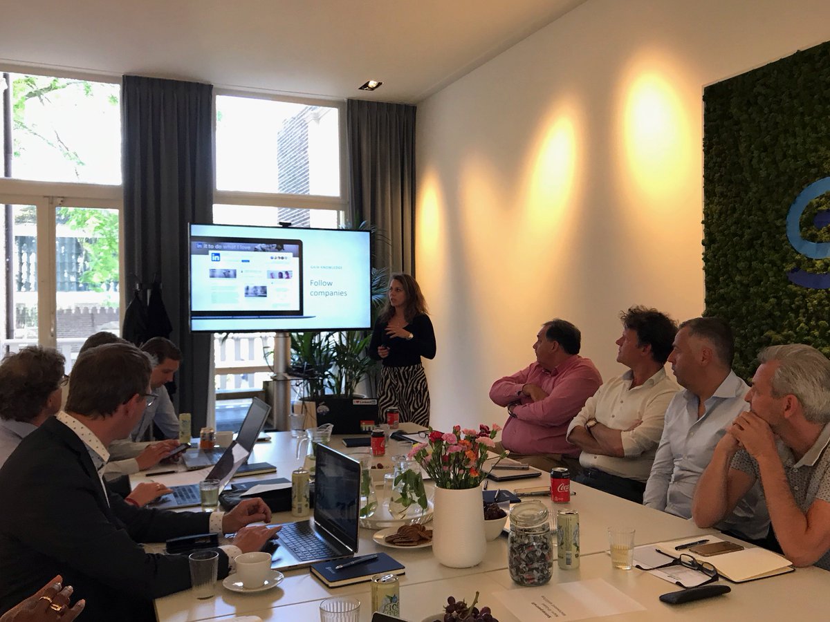 Cygnus Finance Support tweet media