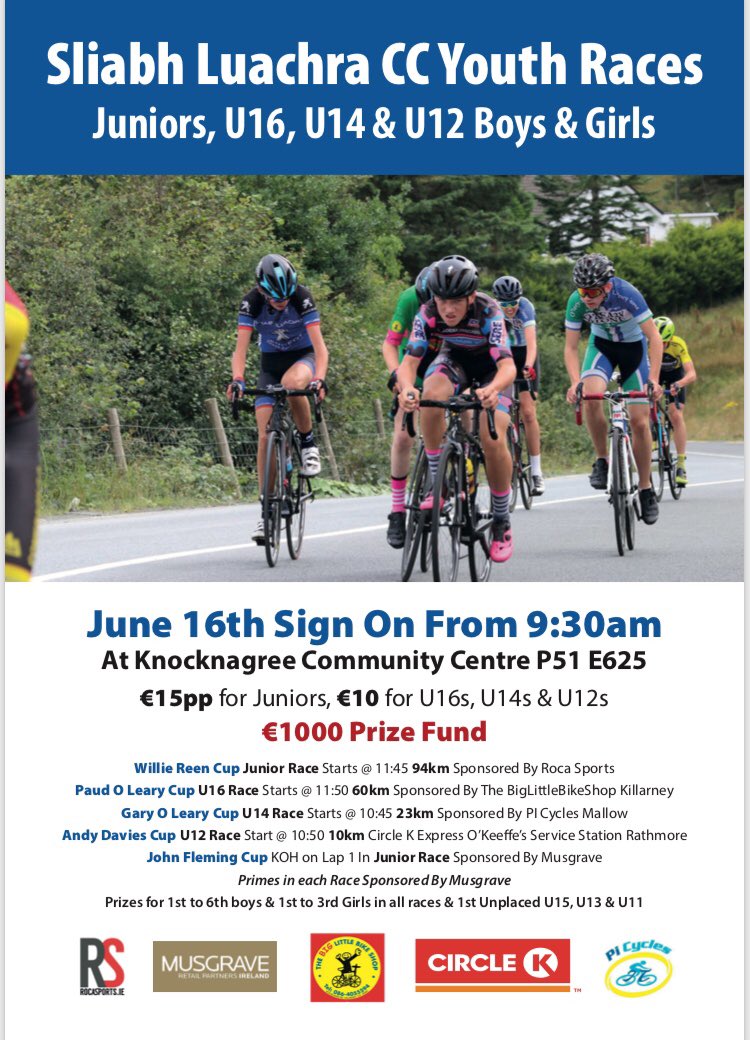 SLuachra's tweet image. 