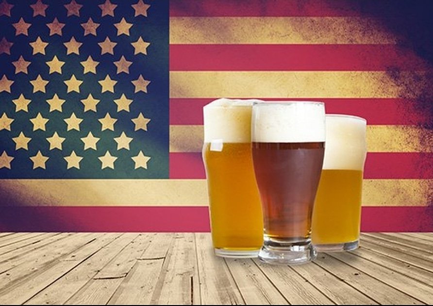 NoDirectionBrew's tweet photo. Saluting the men and women who have paid the ultimate sacrifice.
#memorialday #nodirectionbrewing #homebrew #brewerydreams https://t.co/iSUomM7H50