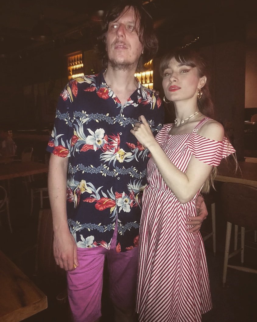 Onur Ertem (@onurertem) on Twitter photo 