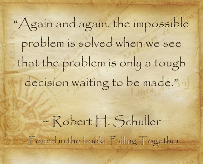 WalkTheTalk_com's tweet image. Your Daily Motivation from Walk The Talk and Power of Motivation - mailchi.mp/walkthetalk.co…