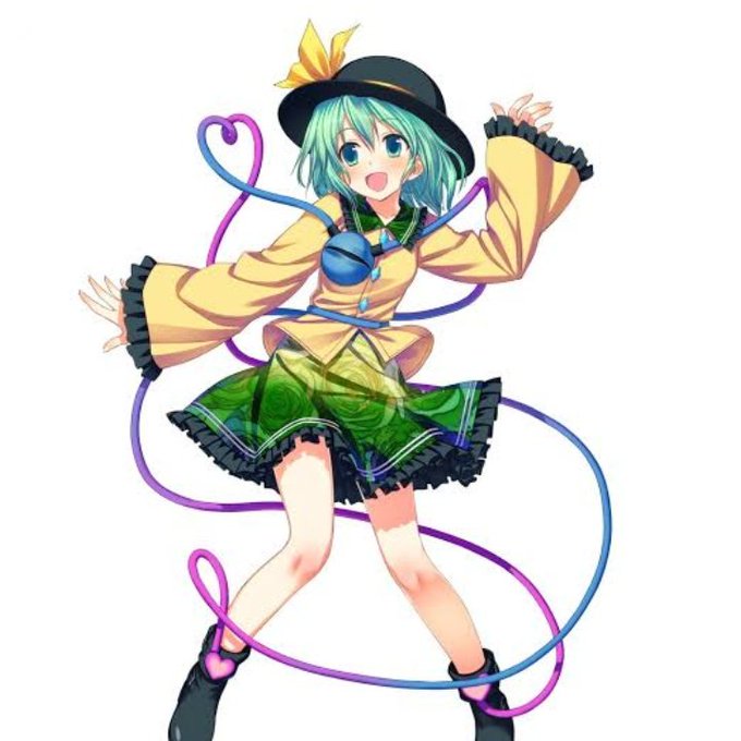 可愛いと思ったらrtrt以上来れば罰ゲームのtwitterイラスト検索結果 可愛いと思ったらrtrt以上来れば罰ゲームのtwitterイラスト検索結果