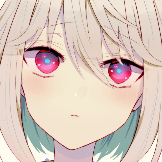 Uo Taraさんのイラストまとめ