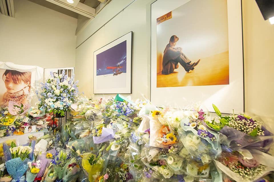 See Zardbot S Tweet On Jun 7 19 Twitter