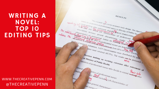 thecreativepenn's tweet photo. "One of my favorite sayings is: ‘the end is in the beginning and the beginning is in the end.’ Review your beginnings and ends to see how well they tie together." w/ @Sofia_Ashdown  https://t.co/vprmRIT96Z #amwriting #writingtips https://t.co/0ELfJhAjbv